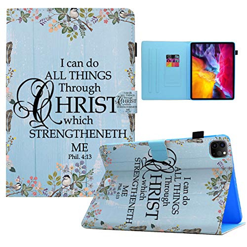 Bible Verse Philippians 4:13