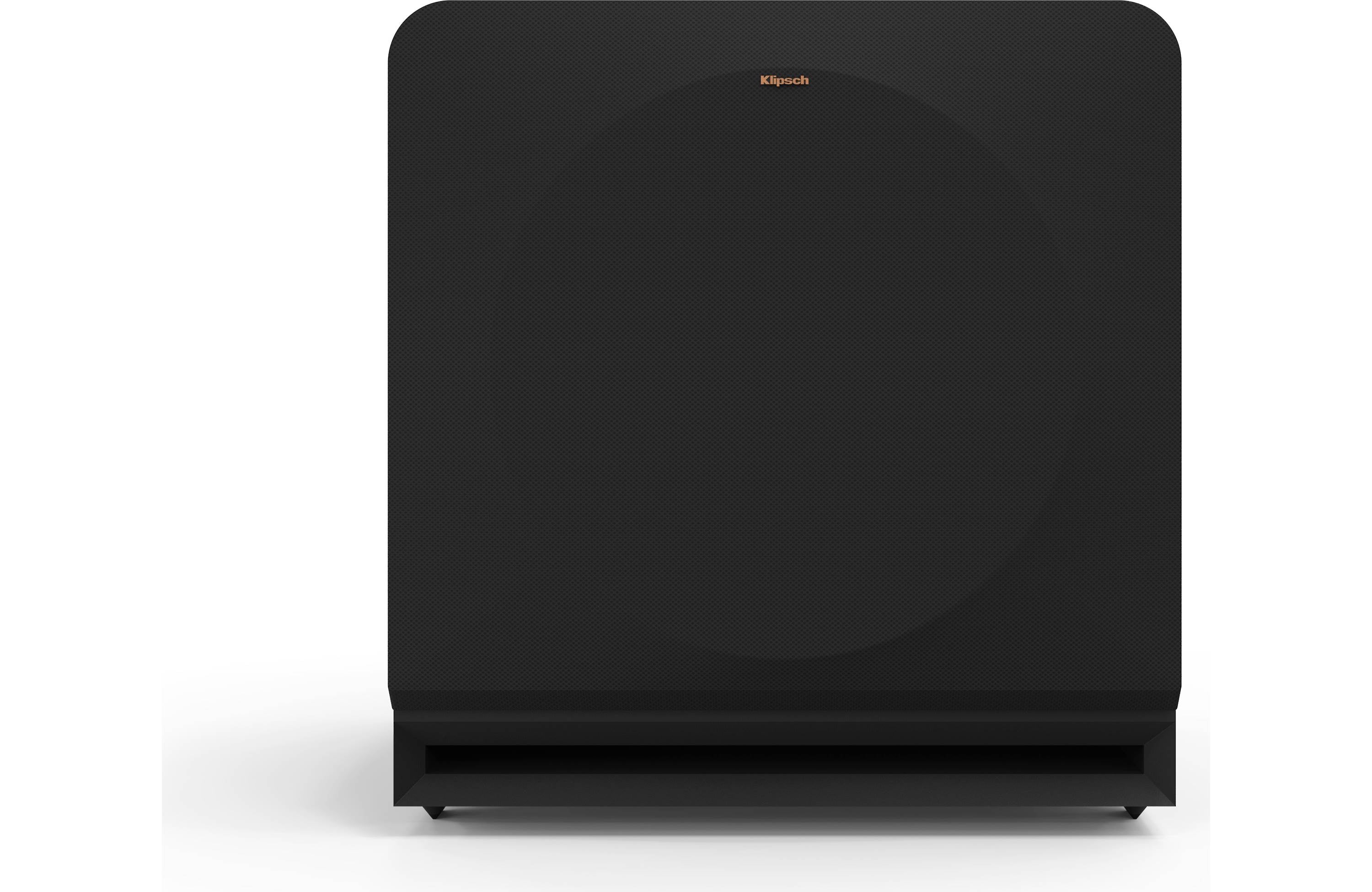 Klipsch Reference Premiere RP-1400SW 14