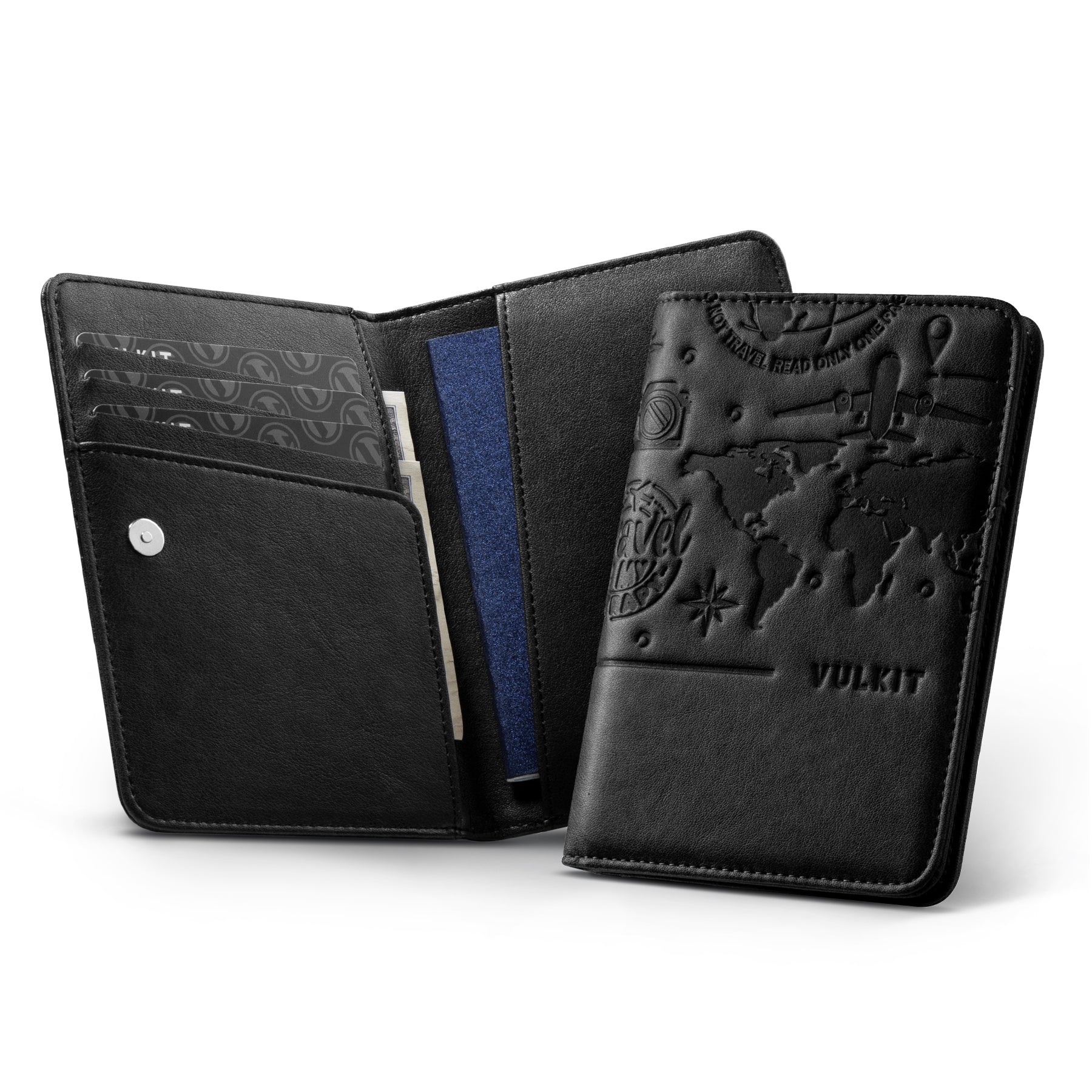 VPW102-Grain-Brown