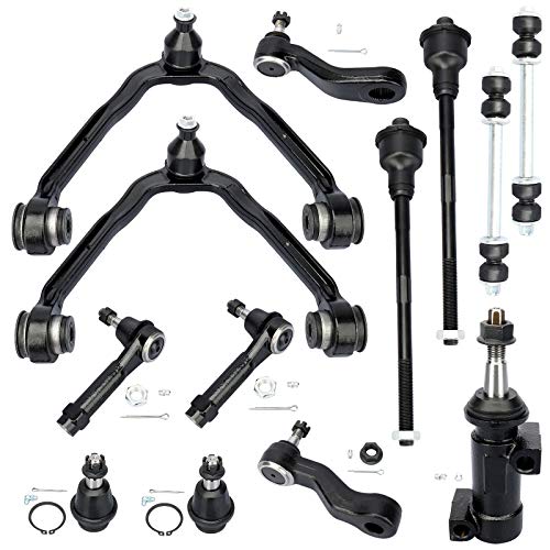 BCCAK1021FBA