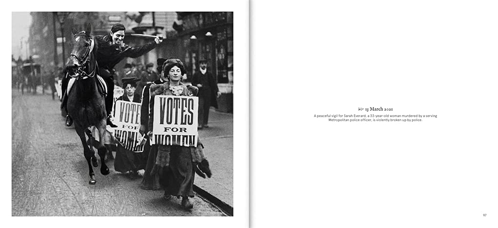 Cold War Steve - Journal of The Plague Year | Political Satire Art Book | Perfect for History Buffs & Art Collectors | Great Gift for Political Commentary Enthusiasts