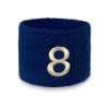 8