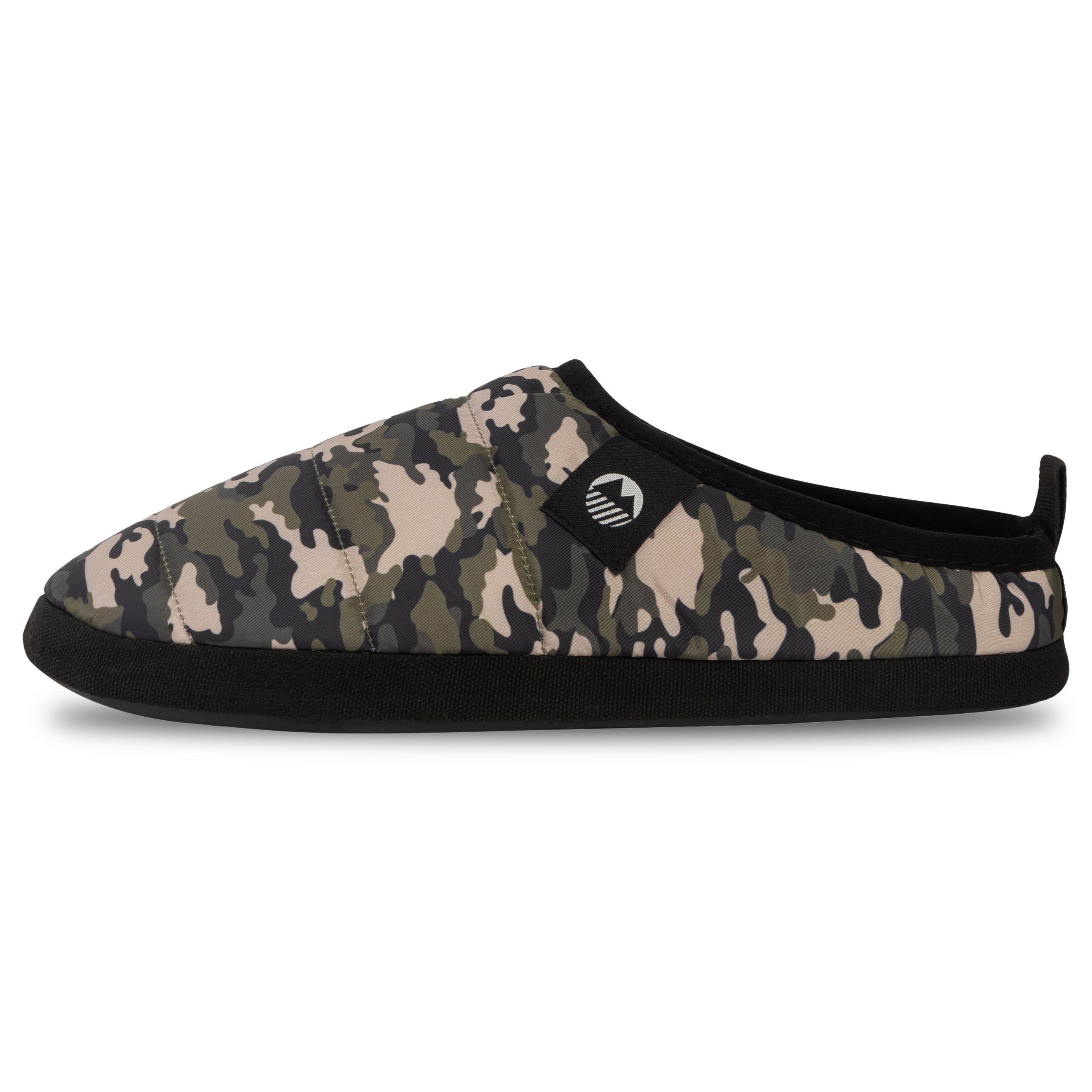 Camo