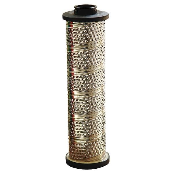 Premium Carbon Filter 0.01 Micron Microglass - High Efficiency Air & Water Purification for Home, Aquarium, and HVAC Systems