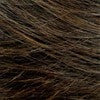 Christina Synthetic Wig with Mono Top - Soft & Natural Looking Hairpiece for Women | Perfect for Cosplay, Costume Parties & Everyday Wear