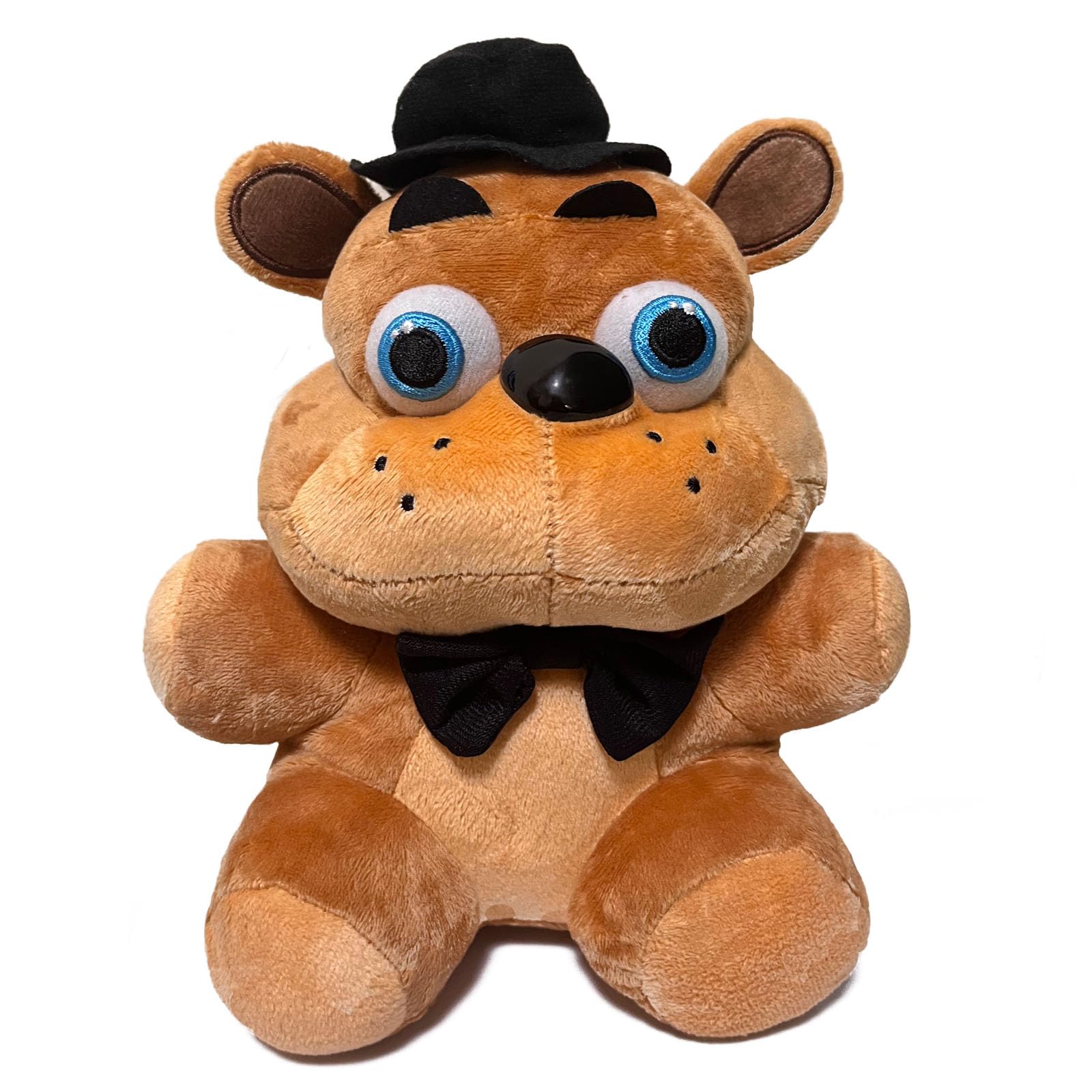 FNAF Plush Toy - 10