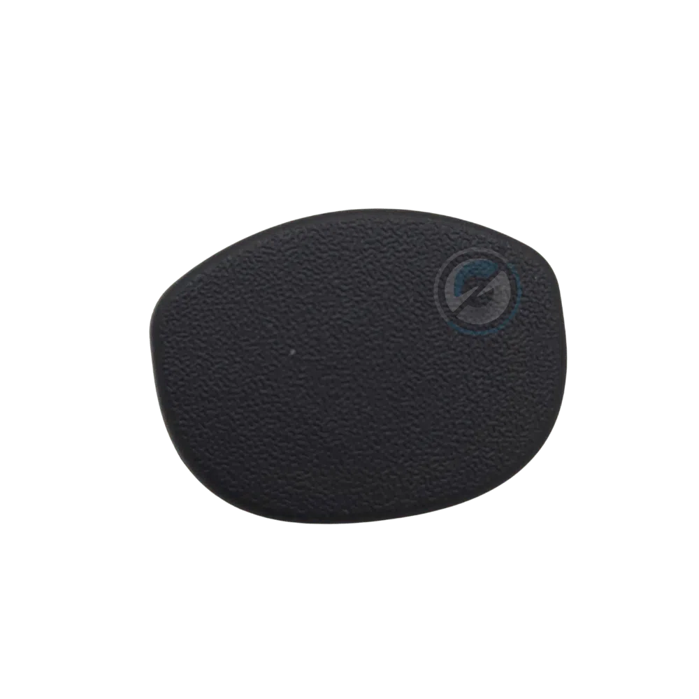DJI Matrice 30 Video Transmission Antenna & Landing Gear Pad (M2) - Compatible with DJI Drones - Enhanced Signal & Protection for Aerial Photography and Videography