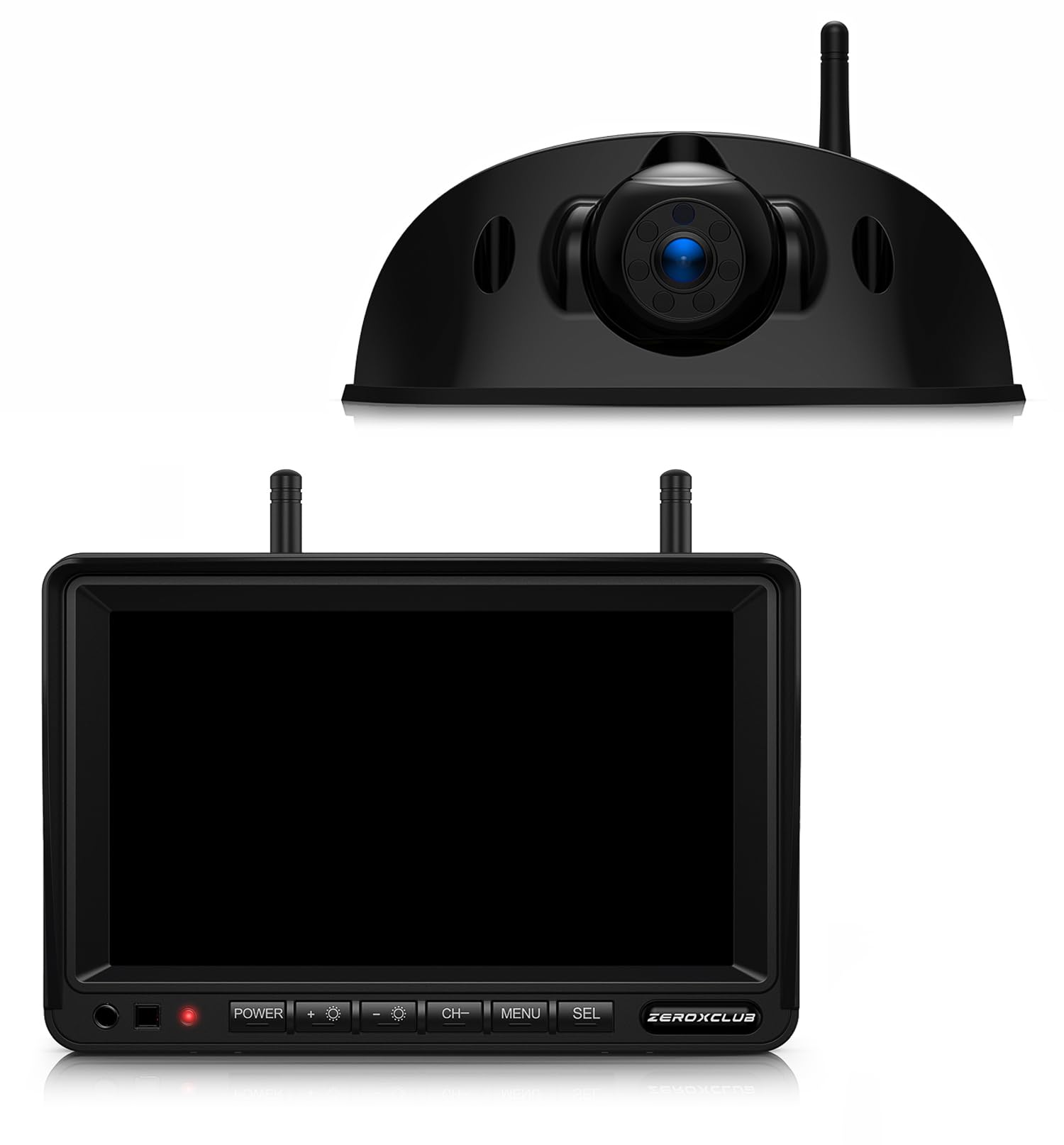 1080P 7
