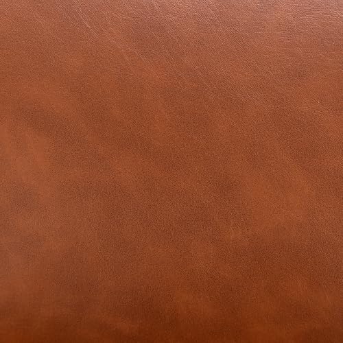 Cognac