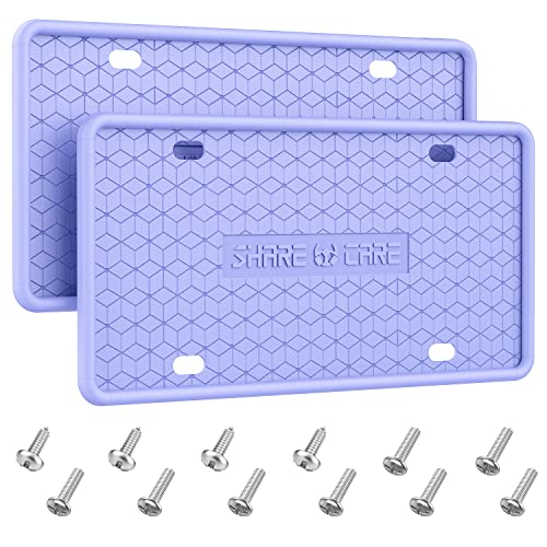 Purple 2 Pack