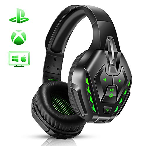 Q10-Green