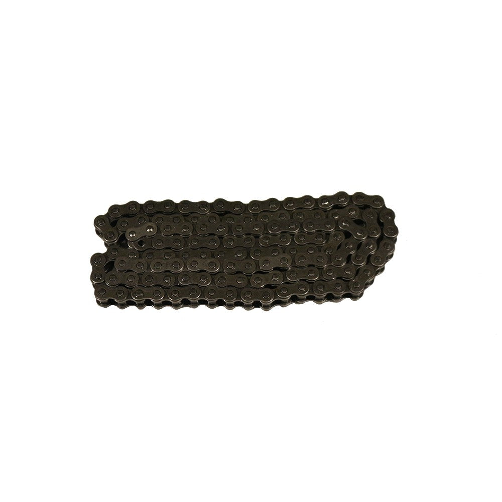 Blazer 250 Chain - Premium Quality Motorcycle Drive Chain for Harley, Honda & Yamaha - Perfect for Street Bikes, Cruisers & Performance Upgrades