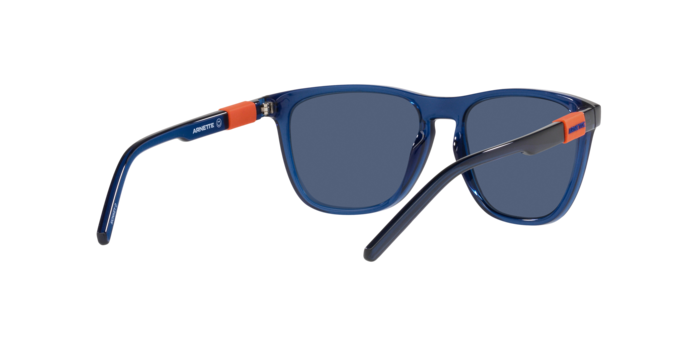 Arnette Monkey D AN4310 283480 Sunglasses - Polarized Sports Shades for Men & Women - Perfect for Running, Cycling & Outdoor Activities