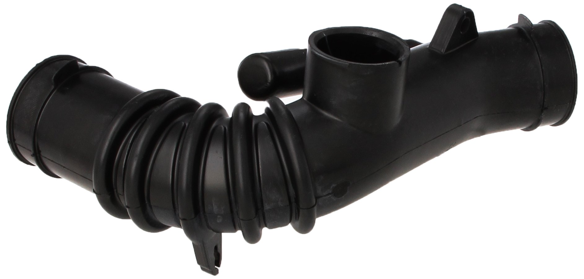 Genuine TOYOTA 17881-03121 Air Cleaner Hose Replacement Part - Compatible with Select TOYOTA Models for Improved Engine Performance & Air Filtration