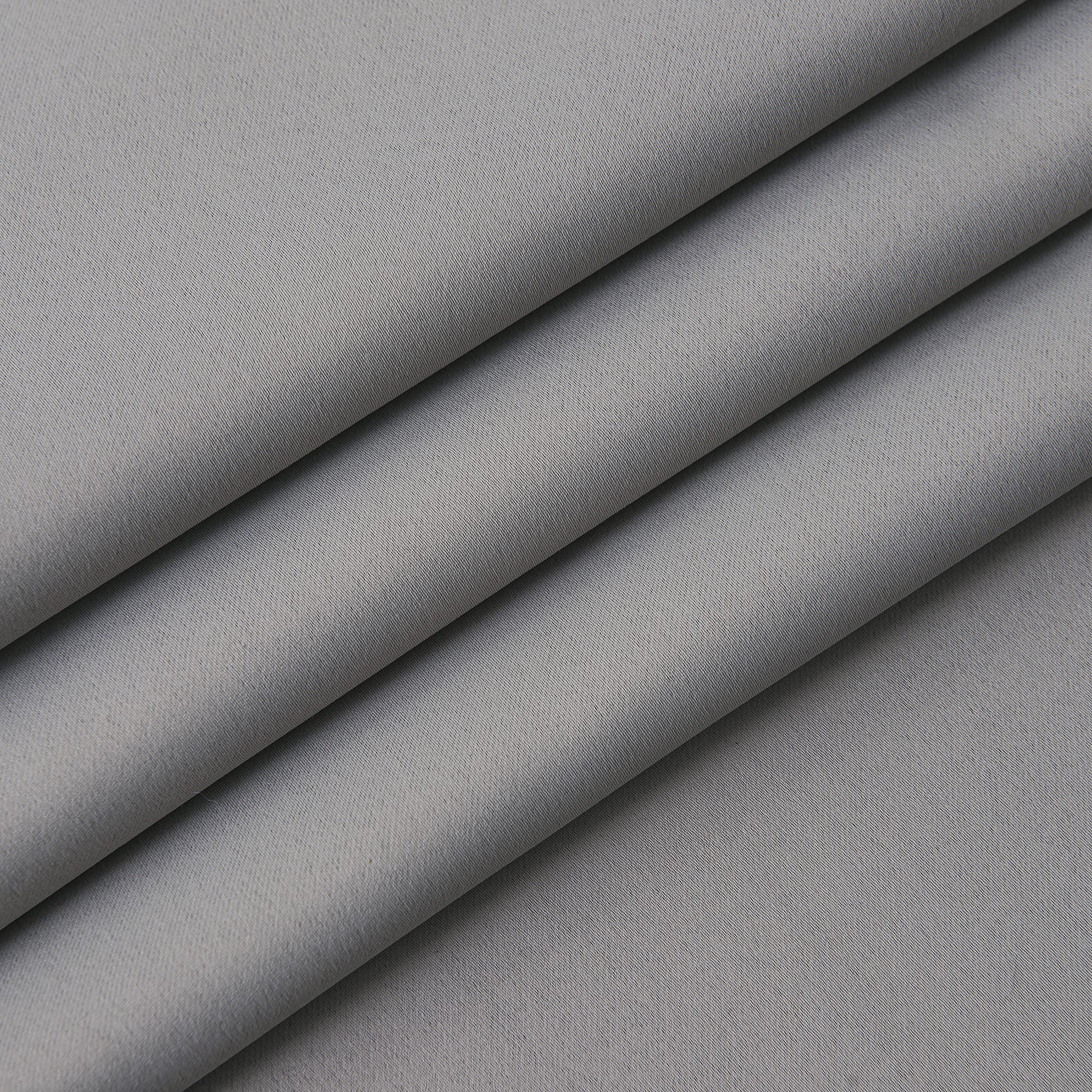 The House Of Emily Blackout Grommet Curtains 126