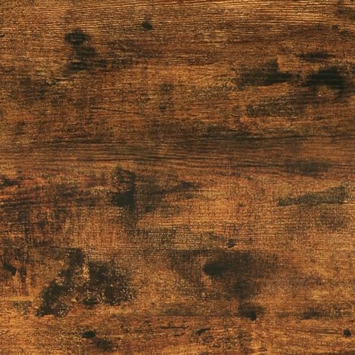 Rustic Brown