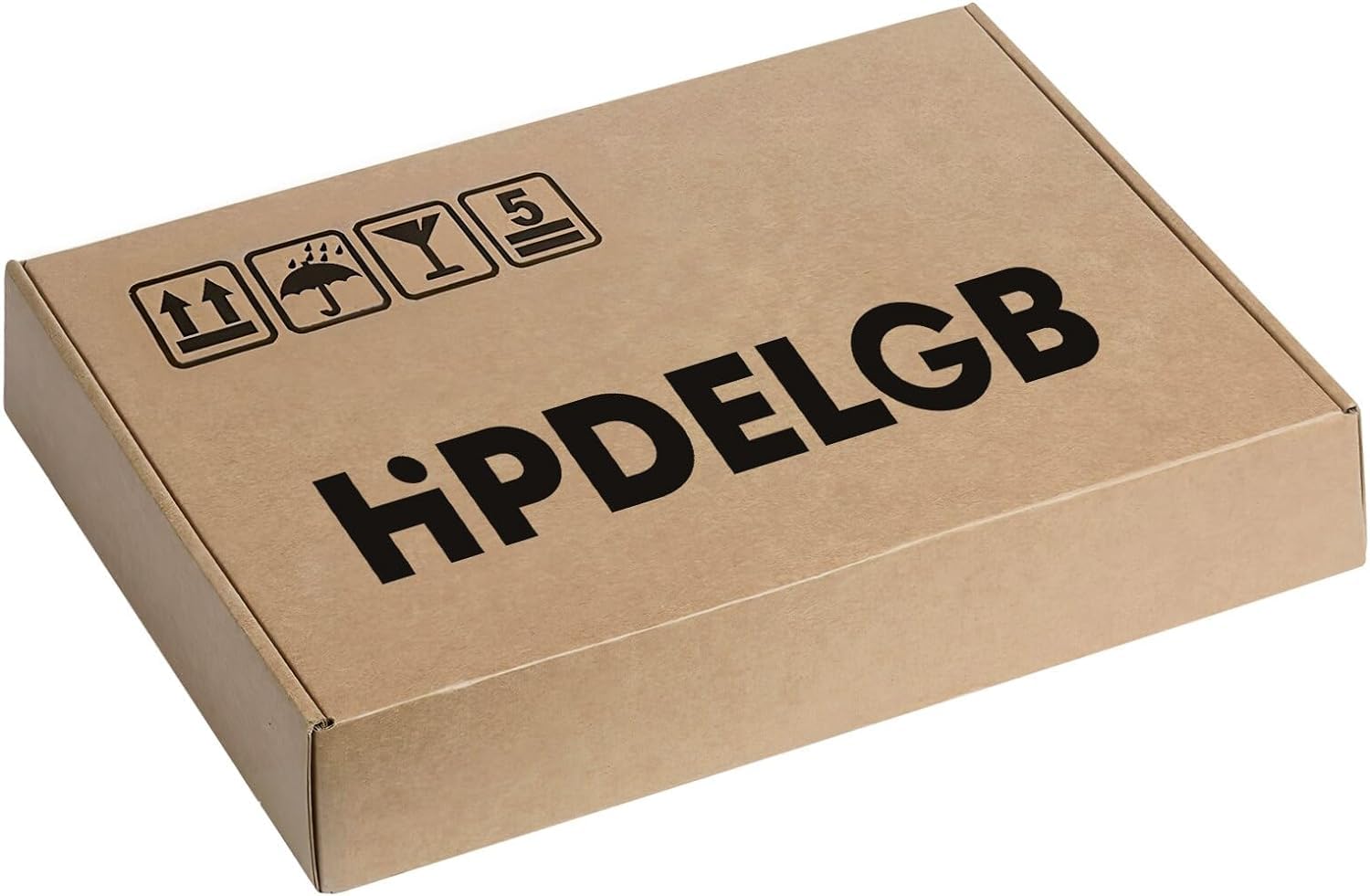 HP EliteBook Folio 1040 G2 14