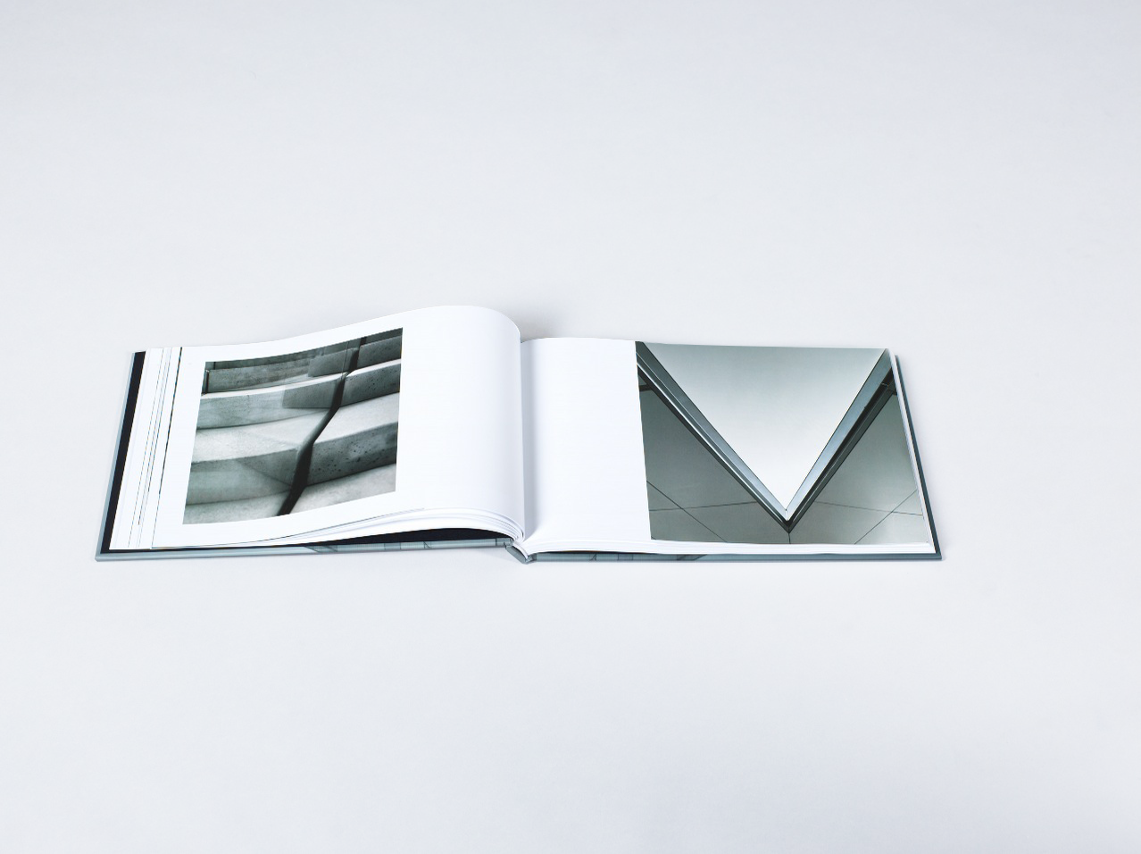 Contemporary Art by Giovanni Presutti - Modern Wall Decor for Living Room, Office & Gallery