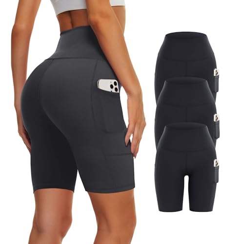 Black *3