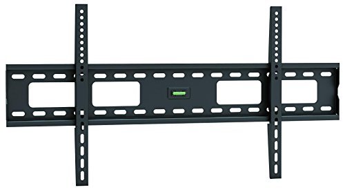 Ultra Slim TV Wall Mount for Sony XBR75X850F 75