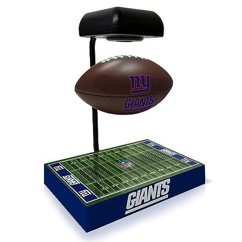 New York Giants,