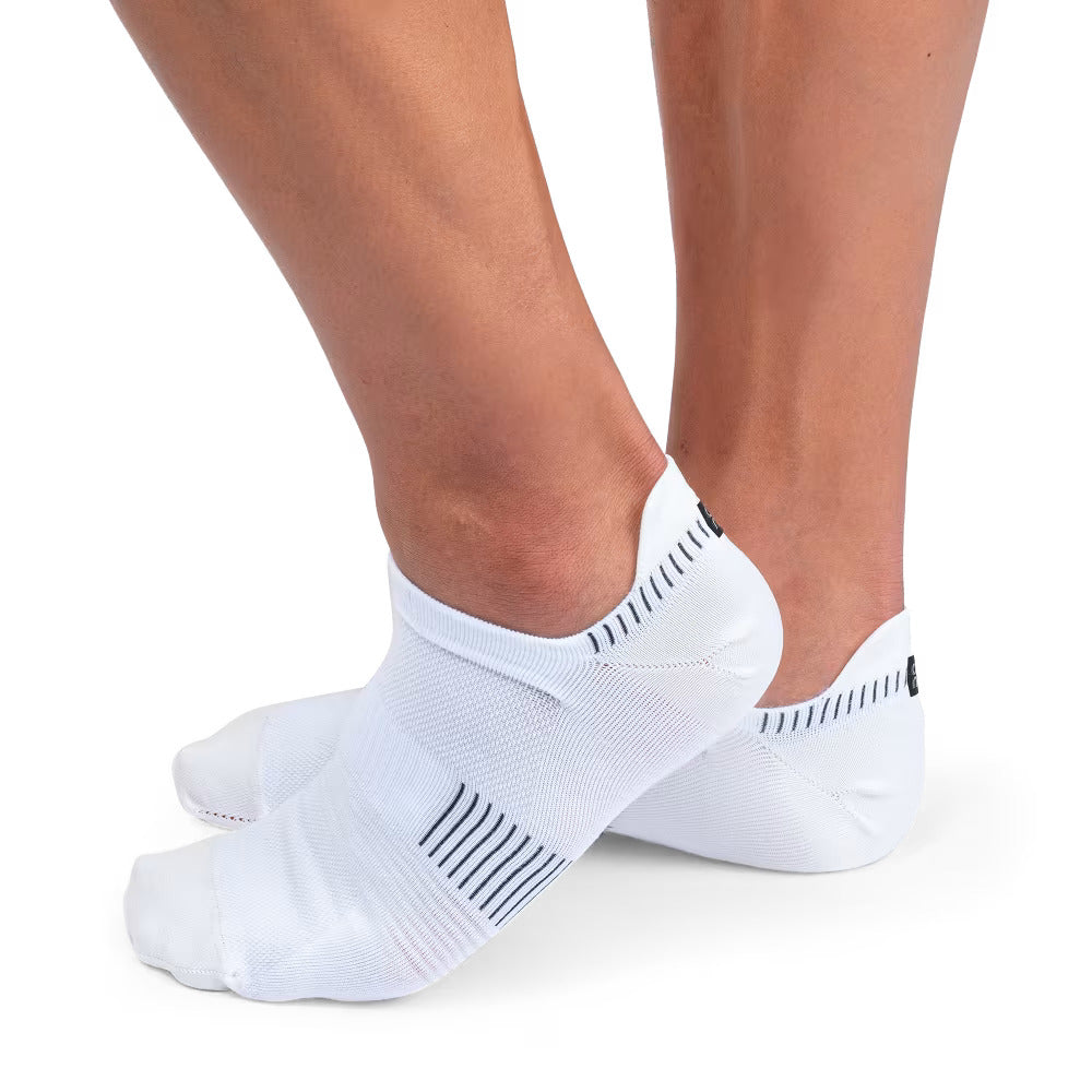 Ultralight Low-Cut Socks for Men - Breathable & Comfortable Athletic Socks for Running, Hiking & Everyday Wear