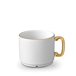 Premium HAN Ceramic Tea Cup HN252 - Elegant & Durable Porcelain Tea Cup for Home, Office & Gifts - Perfect for Green Tea, Herbal Tea & Relaxation