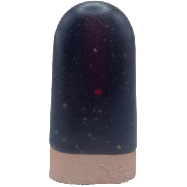 Ritual Glaze Midnight Disco Eyeshadow Palette - 5-6 Shimmer Shades for Night Out, Party & Special Occasion Makeup | Vegan & Cruelty-Free Cosmetics | Perfect for Clubbing, Date Night & Festival Looks