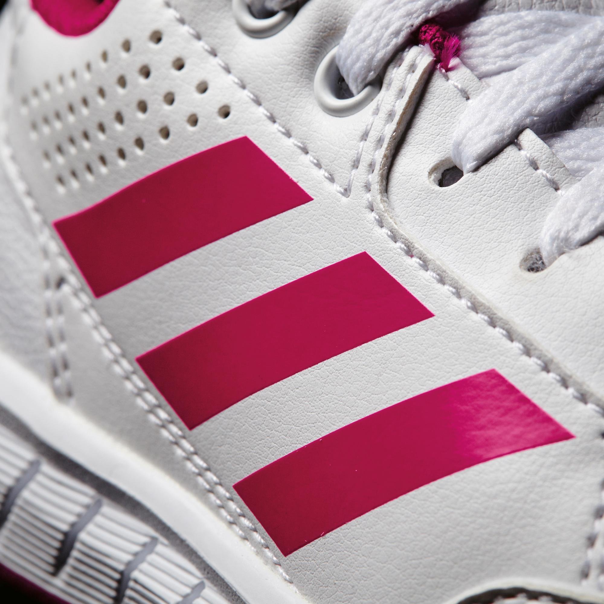 Adidas BA9543 Girl's Altasport Sneakers - Lightweight Running Shoes for Kids, Comfortable Athletic Shoes for School & Play | Perfect for Sports, Gym Class & Everyday Wear