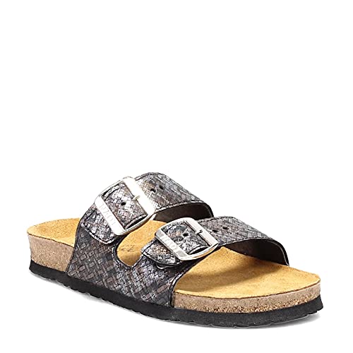 Metallic Mult