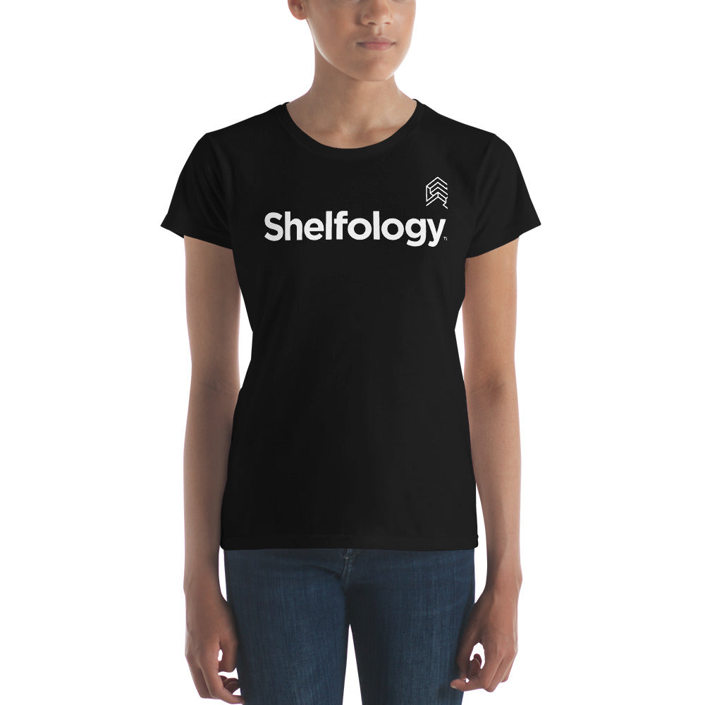 Women's A Team Graphic T-Shirt - Soft Cotton Casual Tee for Everyday Wear | Perfect for Outfits, Street Style & Lounge