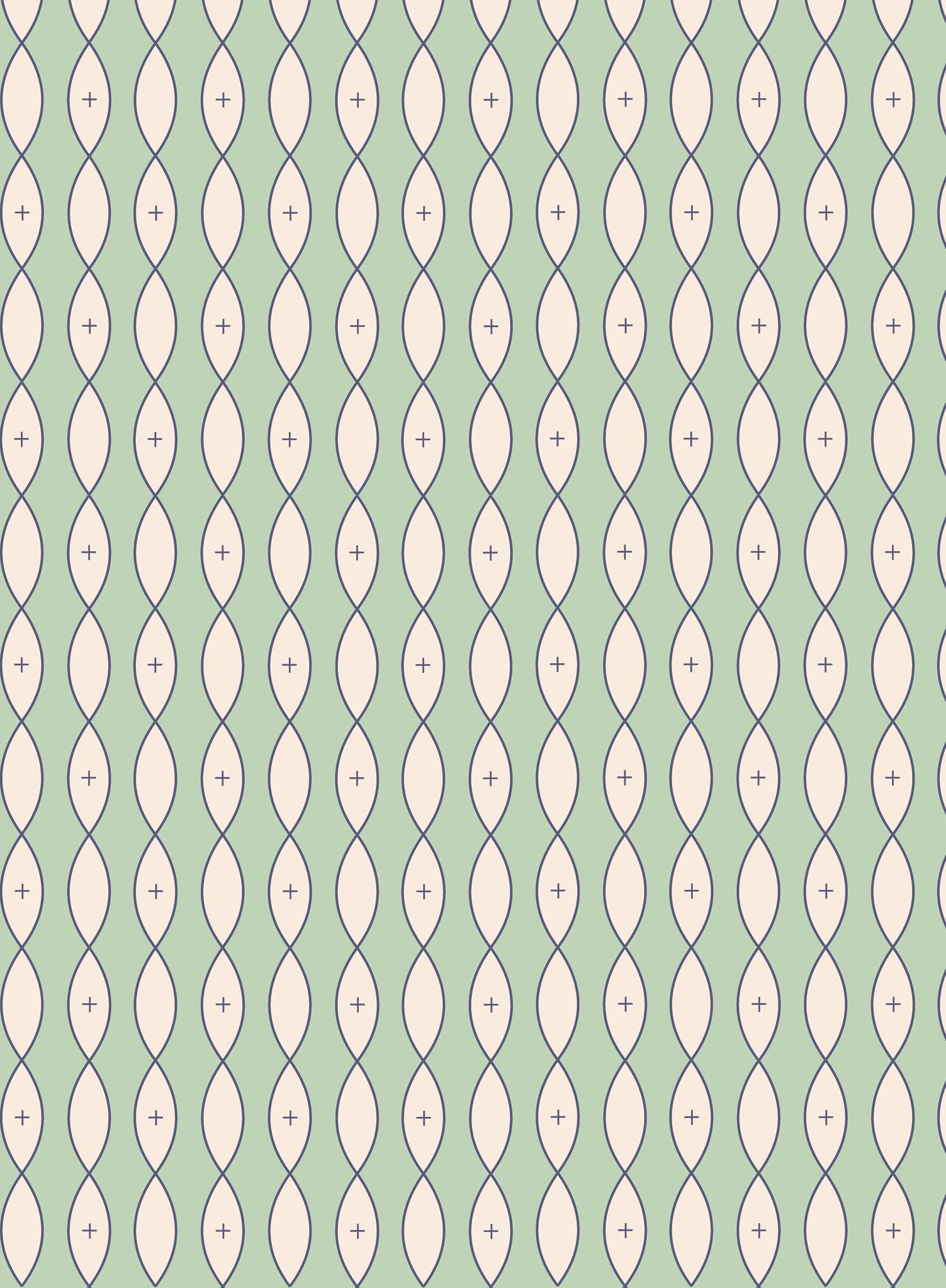 Idyll Wallpaper - Premium Peel and Stick Wallpaper for Home Decor | Perfect for Living Room, Bedroom & Office Renovation