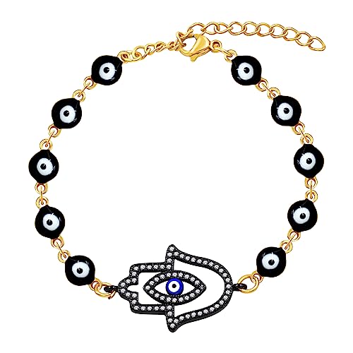 Y3981-gold black