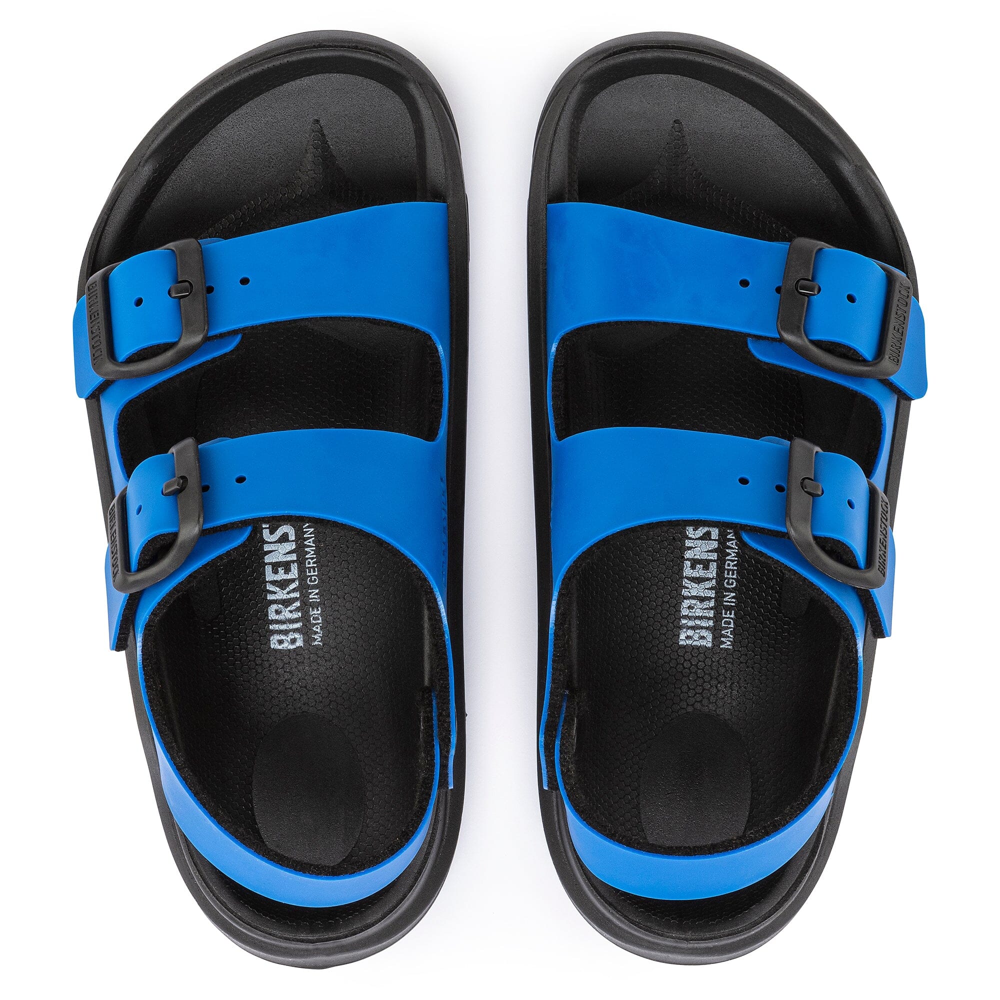 Birkenstock Mogami Sandals for Kids - Comfortable & Stylish Final Sale | Perfect for Summer, Beach & Outdoor Play