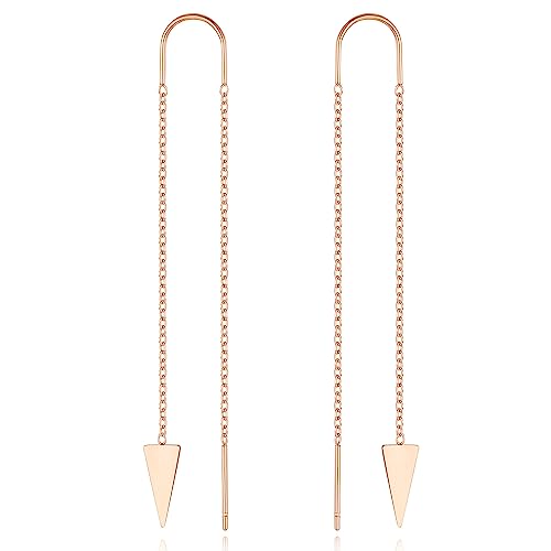 ROSEGOLD