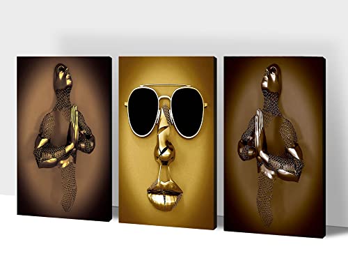 3d Art29