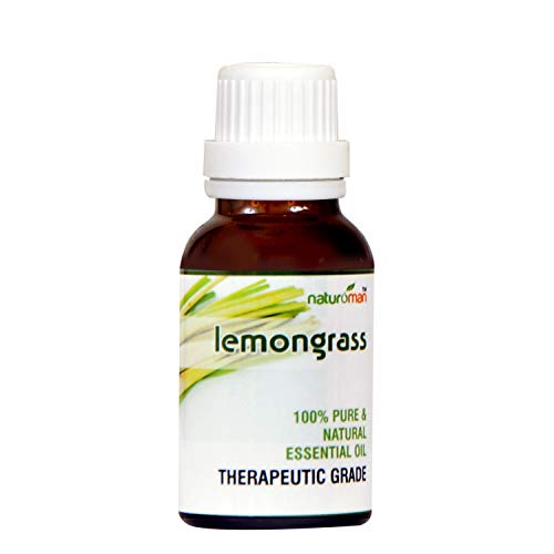 Lemongrass