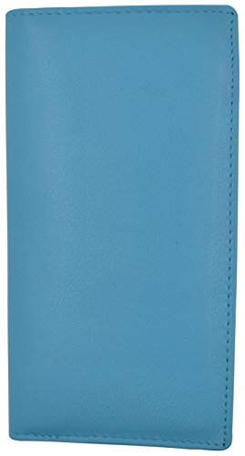 BabyBlue