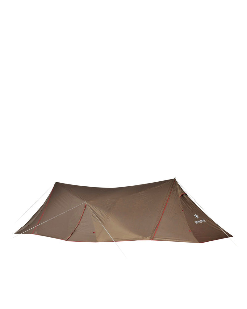 Land Station - Portable Camping Gear for Outdoor Adventures, Hiking, Backpacking & Travel | Durable & Lightweight Design