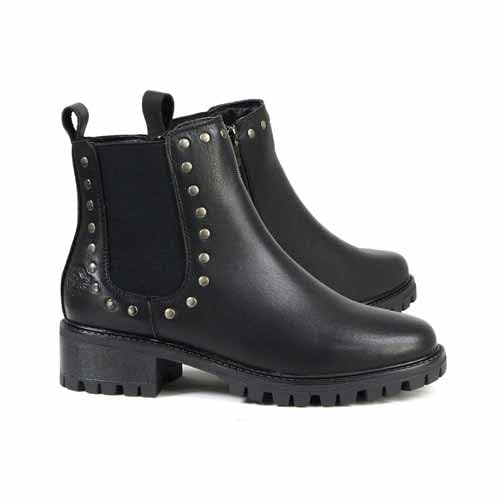 Mbl9457-black