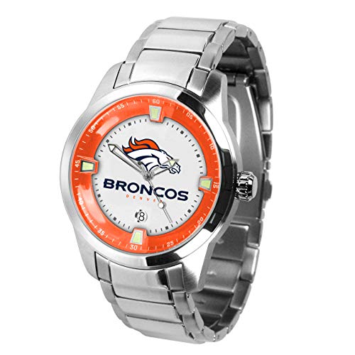 Denver Broncos