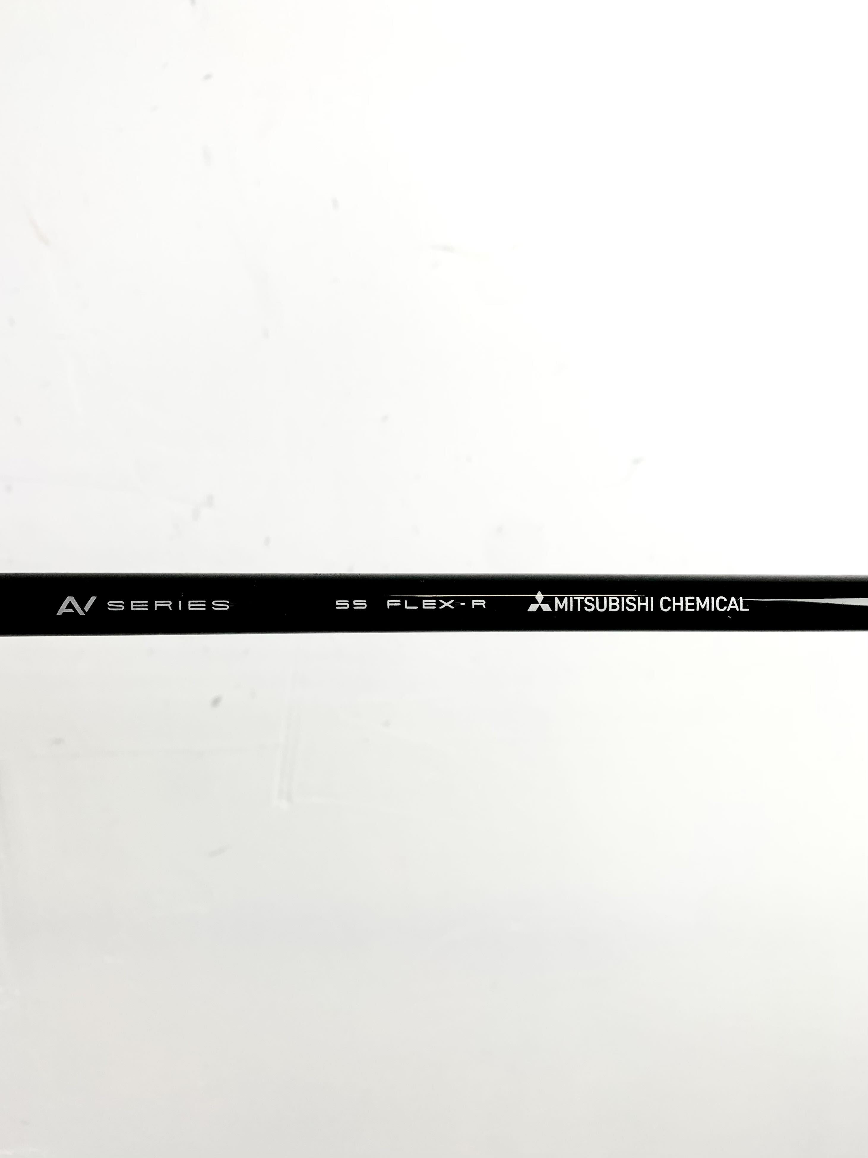 Used Callaway Epic Max Driver Right Handed 12° Regular Flex Golf Club for Men - Perfect for Long Drives & Fairway Shots on the Course