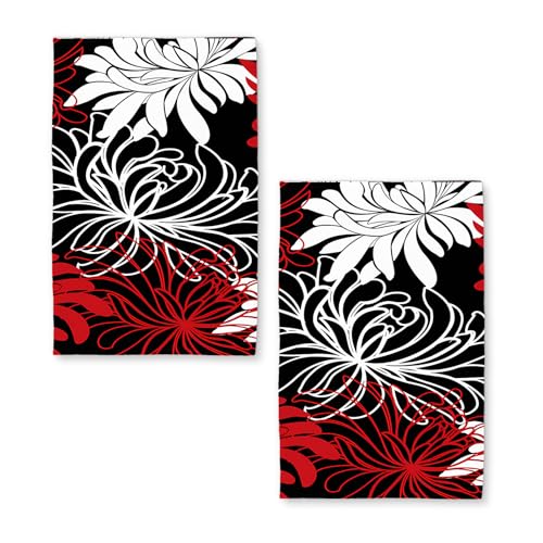 Red Black1