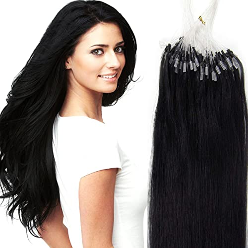 #01 Black