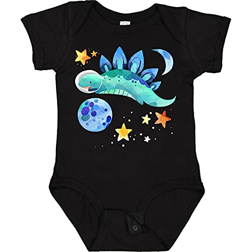 0040 Black