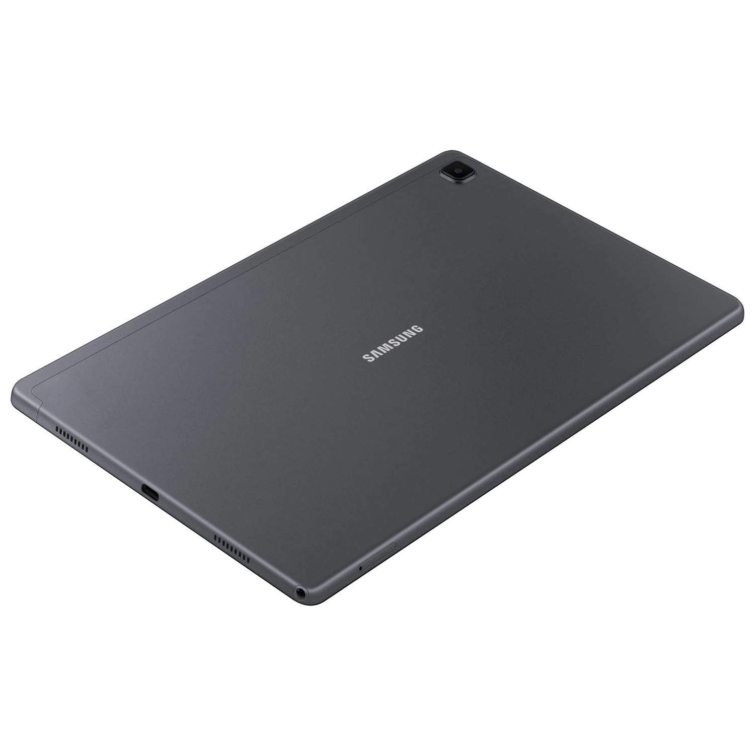 SAMSUNG Galaxy Tab A7 10.4