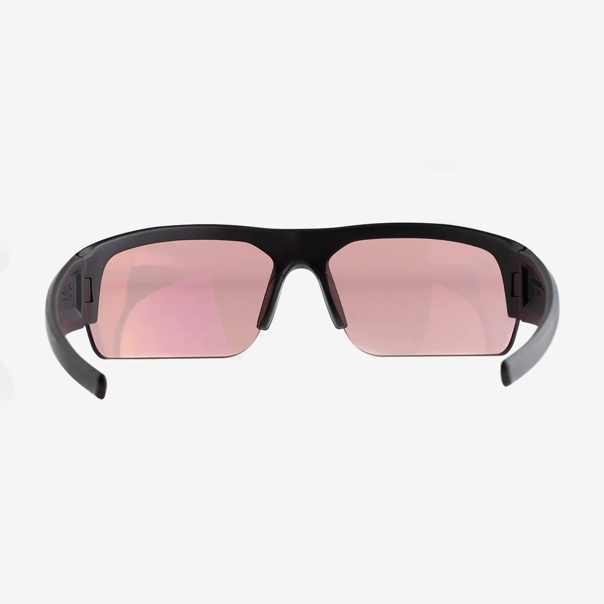 Magpul Helix Tactical Sunglasses – Military Ballistic Eyewear for Shooting & Outdoor Activities – Durable UV Protection Glasses for Men & Women – Perfect for Hunting, Range Training & Adventure Sports