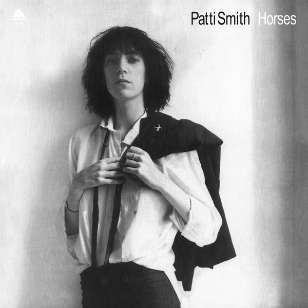 Patti Smith Merchandise - Official Patti Smith T-Shirts, Posters & Collectibles for Music Fans | Perfect for Concerts, Gifts & Home Decor