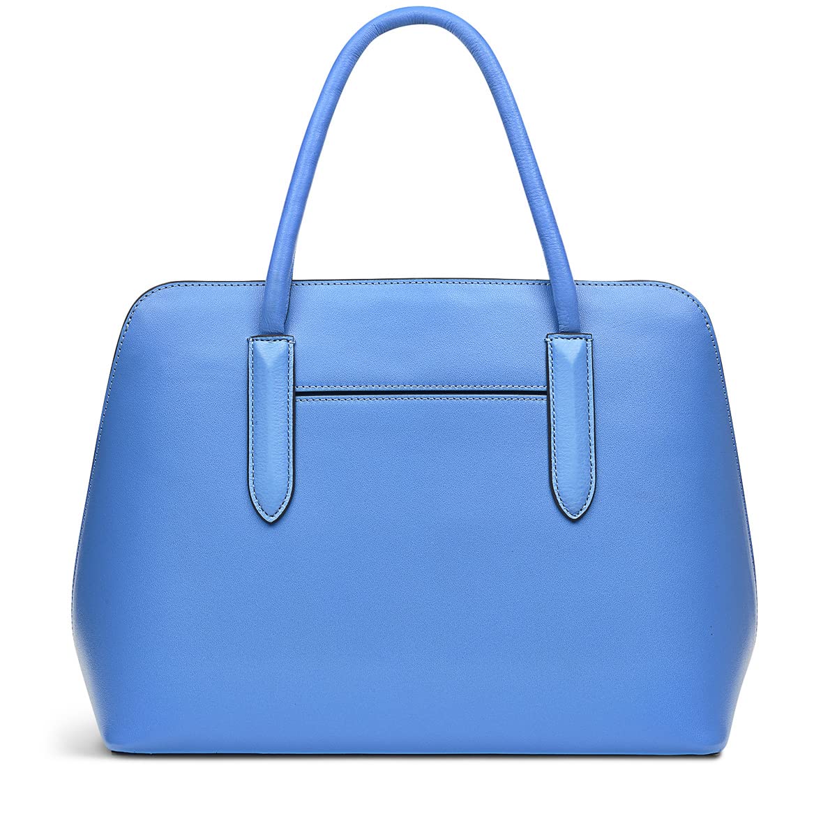 RADLEY London Liverpool Street 2.0 Medium Leather Satchel Crossbody Bag for Women - Stylish Shoulder Purse, Perfect for Work, Travel & Everyday Use