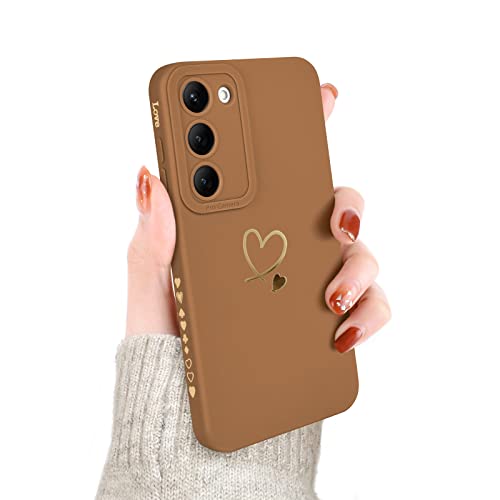 Samsung Galaxy S23 Coffee